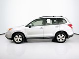 Used 2015 Subaru Forester 2.5i Premium w/ All-Weather Package image 4