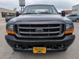 Used 2001 Ford F350 XL image 2