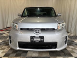 Used 2012 Scion xB image 4