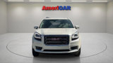 Used 2014 GMC Acadia SLT image 2