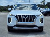 Used 2020 Hyundai Palisade SEL image 2