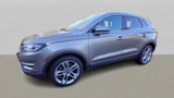 Used 2017 Lincoln MKC Reserve image 4