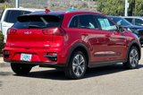 Used 2022 Kia Niro EX w/ Cold Weather Package image 5