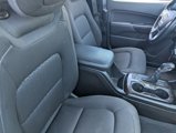 Used 2022 GMC Canyon Elevation image 5