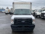 Used 2021 Ford E-350 and Econoline 350 Super Duty image 2
