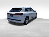 Used 2019 Audi e-tron Premium Plus image 4