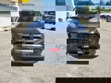 Used 2020 Toyota RAV4 LE image 2
