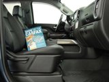 Used 2021 Chevrolet Silverado 1500 RST w/ All Star Edition Plus image 5