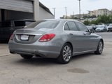 Used 2016 Mercedes-Benz C 300 Sedan image 5