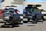 New 2025 Chevrolet Trax LT w/ LT Convenience Package image 4