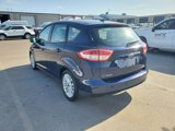 Used 2017 Ford C-MAX SE image 5