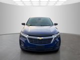 Used 2023 Chevrolet Equinox LS image 5