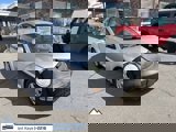 Used 1998 Volkswagen Beetle Coupe image 2