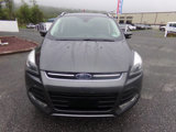Used 2016 Ford Escape Titanium w/ Equipment Group 301A image 2