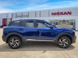 New 2025 Nissan Kicks SV image 5