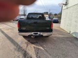 Used 1999 Ford F250 2WD SuperCab Super Duty image 5