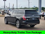 Used 2020 Ford Expedition Max King Ranch image 5