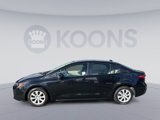 Used 2022 Toyota Corolla LE image 2