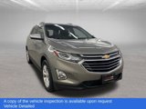 Used 2018 Chevrolet Equinox Premier image 3