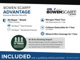 Used 2015 Ford C-MAX SEL w/ Equipment Group 302A image 3