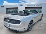 Used 2020 Ford Mustang Premium image 4