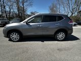 Used 2016 Nissan Rogue S w/ Appearance Package image 3