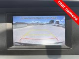 Used 2019 Hyundai Elantra SE image 5