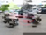 Used 2018 Honda Clarity Plug-In Hybrid image 5