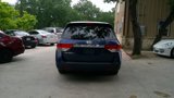 Used 2015 Honda Odyssey EX image 6
