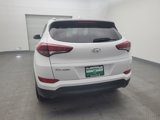 Used 2018 Hyundai Tucson SEL image 6