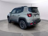 Used 2023 Jeep Renegade Trailhawk w/ Sun/Sound Group image 3