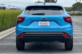 New 2025 Chevrolet Trax RS w/ Driver Confidence Package image 5