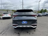 Used 2023 Kia Sportage LX image 5