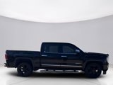 Used 2018 GMC Sierra 1500 Denali image 2