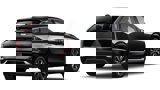 New 2025 Cadillac Optiq Luxury 2 w/ LPO, Floor Liner Package image 5