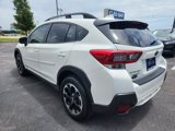 Used 2023 Subaru Crosstrek 2.0i Premium image 5