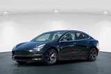 Used 2019 Tesla Model 3 Standard Range Plus image 2