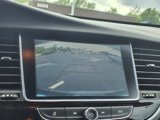 Used 2018 Buick Encore Preferred image 5