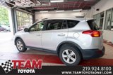 Used 2013 Toyota RAV4 XLE image 2