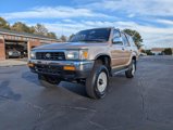 Used 1995 Toyota 4Runner SR5 image 2