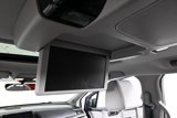 Used 2018 Honda Odyssey Touring image 4