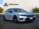 Used 2024 Honda Civic Sport image 5