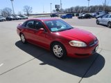 Used 2013 Chevrolet Impala LT w/ LT Sunroof Package image 5