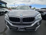Used 2016 BMW X5 xDrive35i image 4