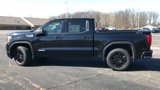 Used 2021 GMC Sierra 1500 Elevation image 5