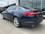 Used 2015 Jaguar XF Portfolio image 3