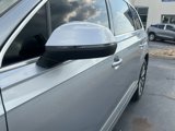 Used 2018 Audi Q7 3.0T Premium Plus w/ Premium Plus Package image 2