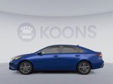 Used 2023 Kia Forte LXS image 2
