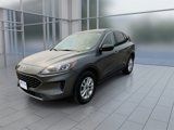 Used 2022 Ford Escape SE w/ Convenience Package image 4