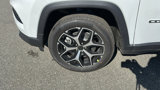 New 2025 Jeep Compass Limited image 5